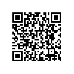 RNCF1206DTC1R07 QRCode