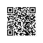 RNCF1206DTC1R18 QRCode