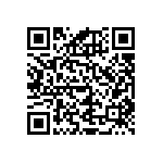 RNCF1206DTC1R20 QRCode