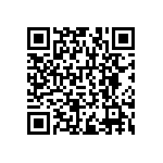 RNCF1206DTC1R24 QRCode