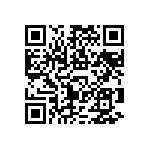 RNCF1206DTC1R27 QRCode