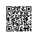 RNCF1206DTC1R40 QRCode