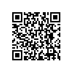 RNCF1206DTC1R47 QRCode