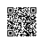 RNCF1206DTC1R80 QRCode