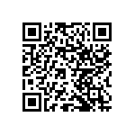 RNCF1206DTC1R82 QRCode