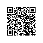 RNCF1206DTC1R96 QRCode