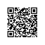 RNCF1206DTC240K QRCode