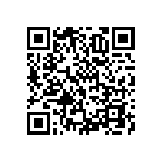 RNCF1206DTC240R QRCode