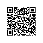 RNCF1206DTC243R QRCode