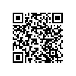 RNCF1206DTC249K QRCode