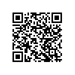 RNCF1206DTC24R3 QRCode