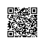 RNCF1206DTC255K QRCode