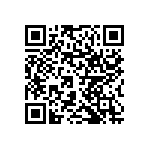 RNCF1206DTC261R QRCode