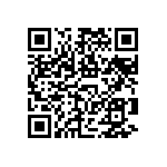 RNCF1206DTC267K QRCode