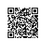 RNCF1206DTC26K1 QRCode