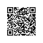 RNCF1206DTC26K7 QRCode