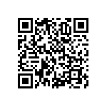 RNCF1206DTC274R QRCode