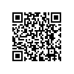 RNCF1206DTC27R4 QRCode