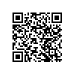 RNCF1206DTC280K QRCode