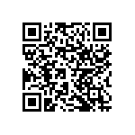 RNCF1206DTC287R QRCode