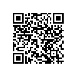 RNCF1206DTC29R4 QRCode