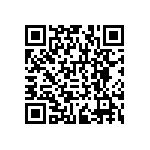 RNCF1206DTC2K00 QRCode