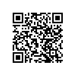 RNCF1206DTC2K05 QRCode