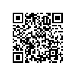 RNCF1206DTC2K67 QRCode