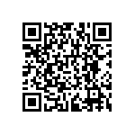 RNCF1206DTC2M05 QRCode