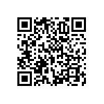 RNCF1206DTC2R26 QRCode