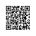 RNCF1206DTC2R37 QRCode