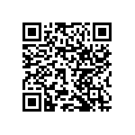 RNCF1206DTC2R40 QRCode