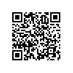 RNCF1206DTC2R49 QRCode