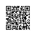 RNCF1206DTC2R70 QRCode