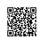 RNCF1206DTC2R74 QRCode
