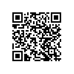 RNCF1206DTC30R1 QRCode