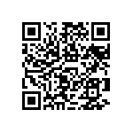 RNCF1206DTC316R QRCode