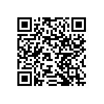 RNCF1206DTC330K QRCode