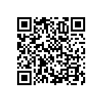 RNCF1206DTC33R0 QRCode