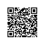 RNCF1206DTC33R2 QRCode