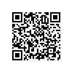 RNCF1206DTC357R QRCode