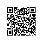 RNCF1206DTC35R7 QRCode