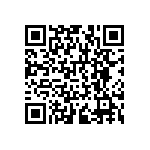 RNCF1206DTC360K QRCode