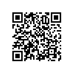RNCF1206DTC360R QRCode