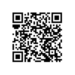 RNCF1206DTC38R3 QRCode