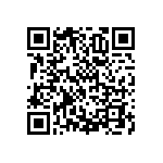 RNCF1206DTC39R0 QRCode