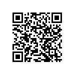 RNCF1206DTC3K57 QRCode