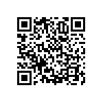 RNCF1206DTC3K83 QRCode