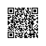 RNCF1206DTC3R01 QRCode