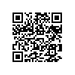 RNCF1206DTC3R09 QRCode